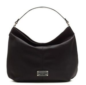 Kate Spade Small Denise Nylon Hobo